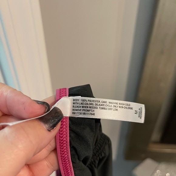 Missoni top - Picture 8 of 9